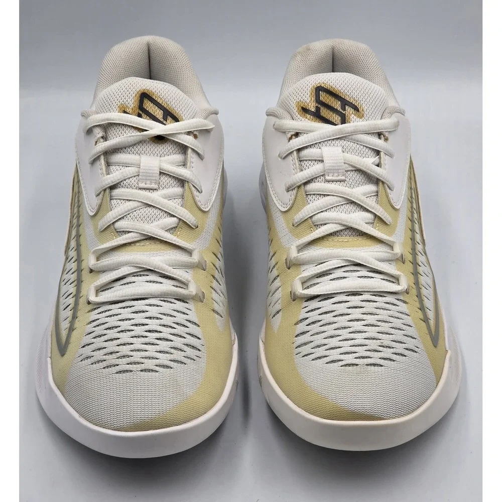 Puma great product